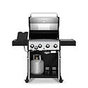 Broil King® 865364 