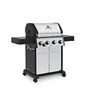 Broil King® 865364 