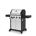 Broil King® 865364 
