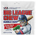 Outta Here Original™ Bubble Gum - 2.12 oz.