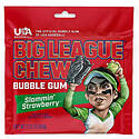 Slammin' Strawberry™ Bubble Gum - 2.12 oz.