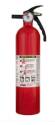 Multipurpose Home Fire Extinguisher