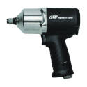 1/4-Inch Air Inlet 1/2-Inch Drive Air Impact Wrench
