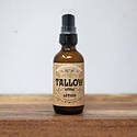 Tallow Lotion - Lemongrass, 2 oz.
