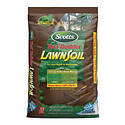 Turf Builder® LawnSoil™,  1.5-Cubic Foot