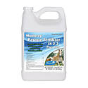 1-Gallon Pasture Fertilizer, 18-2-2