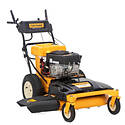 Cub Cadet® 12AE764B010 