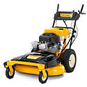 CC 800 Lawn Mower — 33 in., Cyclocut Wide Area, 344cc Briggs & Stratton® OHV