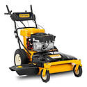 Cub Cadet® 12AE764B010 