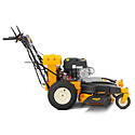 Cub Cadet® 12AE764B010 