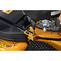 Cub Cadet® 12AE764B010 