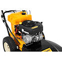 Cub Cadet® 12AE764B010 