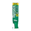 Weed & Grass Killer &mdash; 10 oz.