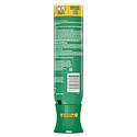 Spruce™ 810121300395 