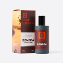 1.7-Fluid Ounce Duke Cannon Proper Cologne Seneca