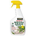 Weed & Grass Killer &mdash; 32 fl. oz.