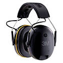 WorkTunes™ Connect Wireless Hearing Protector