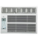 Window Air Conditioner &mdash; 10,000 BTU, 400 to 450 sq. ft.