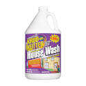 1-Gallon House Wash Cleaner