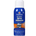 10-1/2-Ounce Adhesive Spray