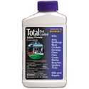 5.4-Ounce Indoor Total Pest Control
