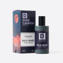 1.7-Fluid Ounce Duke Cannon Proper Cologne Buck Moon