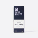 Duke Cannon KCBUCKMOON 