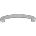 Ultima Series Cabinet Pull — Chrome, 1-Pack
