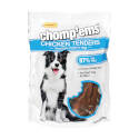 16-Ounce Chomp'ems Chicken Tenders Dog Treat