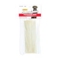 9-Ounce Chomp'ems Peanut Butter Flavor Stuffed Beef Dog Bone