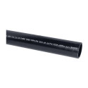 2 in. DWV Pipe, 10 ft. - Schedule 40, Cellular Core, Plain End