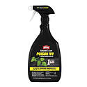 GroundClear® Ready To Use Trigger Spray Poison Ivy & Tough Brush Killer — 24 fl. oz.