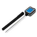 Digital Instant Read Thermometer with Probe Sensor