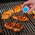 Broil King® 61825 