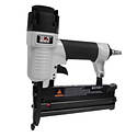Brad Nailer/Stapler Combo With Case — 2 in., 18 Gauge