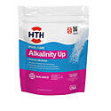5-Pound Alkalinity Up Pool Alkalinity Increaser