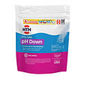 5-Pound Granule pH Down Pool Decreaser
