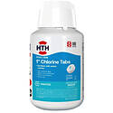 5-Pound 1-Inch Chlorine Tablets