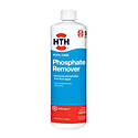 32-ounce Phosphate Remover