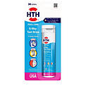 6-Way PoolTest Strips, 30-Strips
