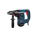 1-1/8-Inch SDS-plus® Rotary Hammer