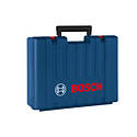 Bosch RH328VC 