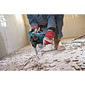 Bosch RH328VC 