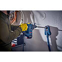 Bosch RH328VC 