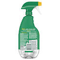 Spruce™ 810121300418 