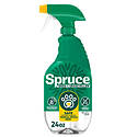 24-Ounce Weed And Grass Killer Spray