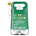 Spruce™ 810121300432 
