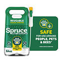 Spruce™ 810121300432 