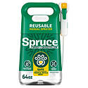 Spruce™ 810121300432 