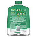 Spruce™ 810121300449 